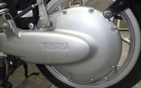 YAMAHA EC-03 SY06J
