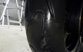 YAMAHA MAXAM 250 2014 SG17J