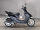 Фото Suzuki ZZ с японского аукциона