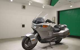 HONDA PC800 PACIFIC COAST 2021 RC34