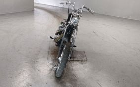 HARLEY FXR1340 1987 EAL