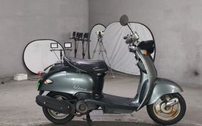 YAMAHA VINO SA10J