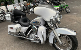 HARLEY FLHTC FF4