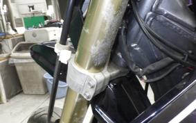 SUZUKI DR-Z400SM 2005 SK44A