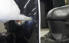 YAMAHA VINO 50 SA37J