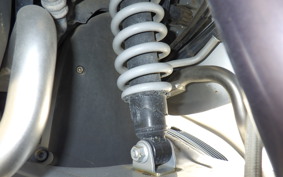 BMW R1150GS ADVENTURE 2003