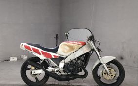 YAMAHA TZR250-1 1KT