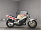 Фото Yamaha TZR250-1 с японского аукциона
