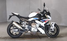 BMW S1000R 2022 0E51