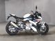 Фото BMW S1000R 2022 с японского аукциона
