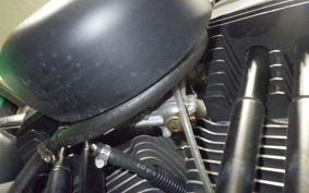 HARLEY XL1200S 1998