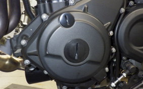 KAWASAKI ELIMINATOR400-3SE 2024 EL400A