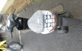 SUZUKI ADDRESS V50 CA4BA