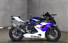 SUZUKI GSX-R1000 B6121