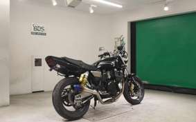YAMAHA XJR400 R 1997 4HM