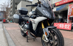 BMW R1200RS 2017 0A05