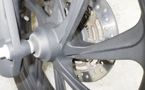 HONDA PCX125-3ﾊEVEﾘｯﾄﾞ JF84