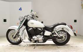 HONDA SHADOW 750 Gen. 2 1999 RC44