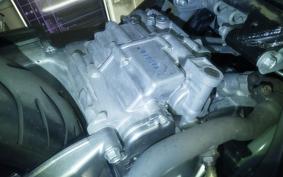 SUZUKI SKYWAVE 250 (Burgman 250) S Gen.3 CJ46A