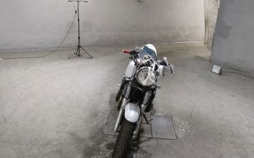 SUZUKI INAZUMA 400 1998 GK7BA