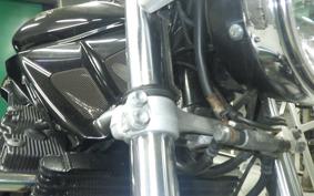 SUZUKI BANDIT 1200 A 2007 GV79A
