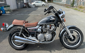 HONDA CB750 CUSTOM 1980 RC04
