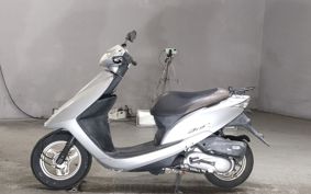 HONDA DIO AF68