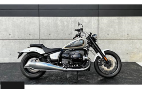 BMW R18 2023 0L11