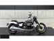Фото BMW R18 2023 с японского аукциона