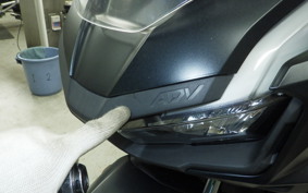 HONDA ADV160 2024 KF54