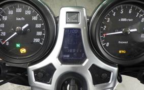 HONDA CB1100RS 2017 SC65