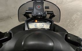 YAMAHA TORI CITY 155 SG37J