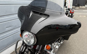 HARLEY FLHXS 2017 KRC