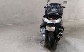 YAMAHA GRAND MAJESTY250 SG15J