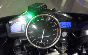 YAMAHA YZF-R1 2006