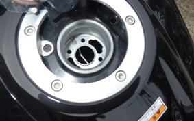 SUZUKI ｼﾞｸｻｰ150 ED13N