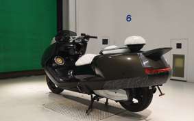 YAMAHA MAXAM 250 2013 SG17J