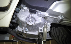 HONDA PCX 125 2023 JK05