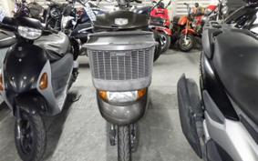 HONDA DIO CESTA GEN 2 AF68