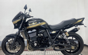 KAWASAKI ZRX1200 DAEG 2015 ZRT20D