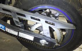 HONDA APE 50 AC18