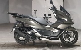 HONDA PCX 125 JK05