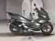 Фото Honda PCX 125 с японского аукциона