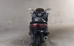 HONDA FORZA Z MF08