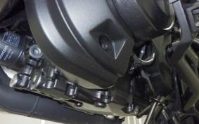 HONDA REBEL 1100 DCT 2021 SC83