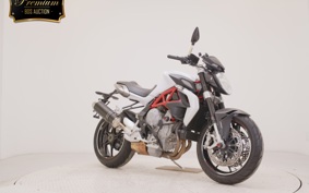 MV AGUSTA BRUTALE 800 A 2022