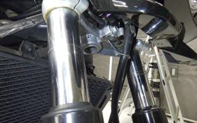SUZUKI BANDIT 250 Gen.2 1997 GJ77A