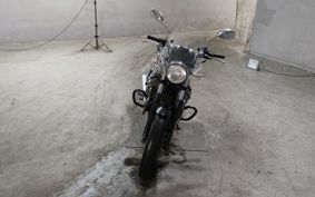 MOTO GUZZI MOTO GUZZI V7 CLASSIC LW