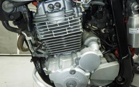 HONDA XR250 BAJA MD30