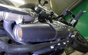 HARLEY XL1200X 2022